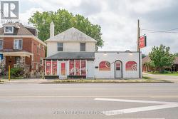 1487 DUNDAS STREET  London East (East N), ON N5W 3B8