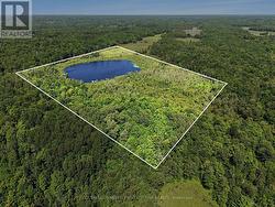 0 CONCESSION 7 ROAD Tay Valley, ON K0H 2B0