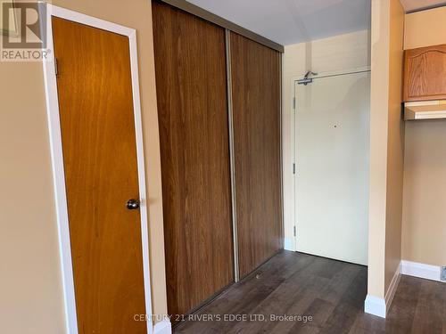 4 - 290/294 KING STREET W , Prescott, Ontario K0E 1T0 1