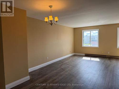 4 - 290/294 KING STREET W , Prescott, Ontario K0E 1T0 2