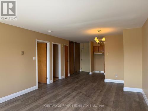 4 - 290/294 KING STREET W , Prescott, Ontario K0E 1T0 4
