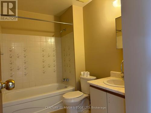 4 - 290/294 KING STREET W , Prescott, Ontario K0E 1T0 5