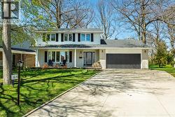 1614 BLACKWELL ROAD Sarnia, ON N7X 1A4