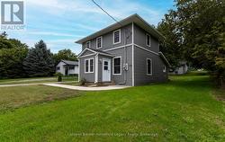 178 THOMAS STREET St. Marys, ON N4X 0B6
