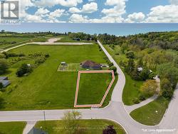 LOT 3 WELLINGTON STREET Ashfield-Colborne-Wawanosh (Ashfield), ON N7A 3X9