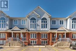 38 - 246 GERSHWIN PRIVATE Ottawa, ON K2H 1G5