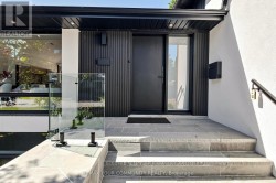 35 GERALDTON CRESCENT Toronto, ON M2J 2R5