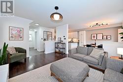 32 REGATTA CRESCENT Whitby, ON L1N 9V2