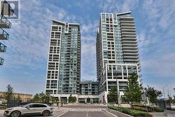 223 - 9000 JANE STREET Vaughan, ON L4K 0M6