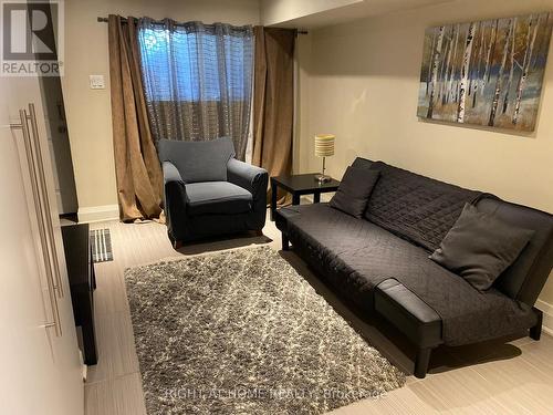 REAR - 1547 KINGSTON ROAD , Toronto, Ontario M1N 1R9 3