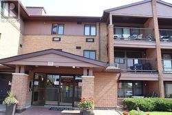 206 - 316 SAVARD AVENUE Ottawa, ON K1L 7S2