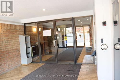 206 - 316 SAVARD AVENUE , Ottawa, Ontario K1L 7S2 3