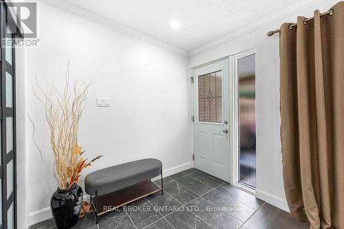 1412 Seaview Drive, Mississauga, ON - Indoor Photo Showing Other Room