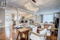 99 BRAHMS AVENUE  Toronto, ON M2H 1H5