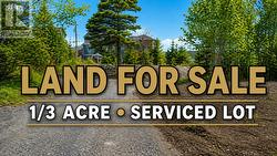 226 Bay Bulls Road  St.John's, NL A1G 1B2