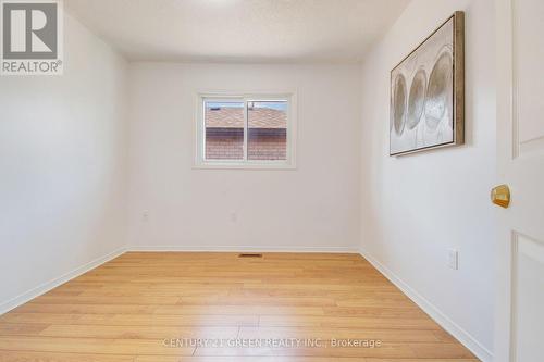 1 Candy Crescent, Brampton, ON - Indoor Photo Showing Other Room