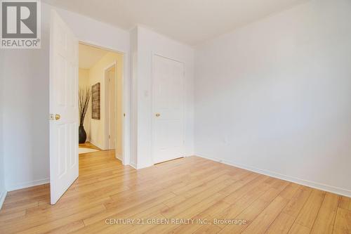 1 Candy Crescent, Brampton, ON - Indoor Photo Showing Other Room