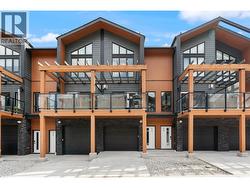 2116 Panorama Drive Unit# 403  Panorama, BC V0A 1T0