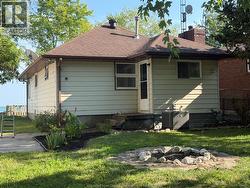 1437 HERITAGE ROAD Kingsville, ON N9Y 2E6