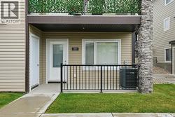 501 110 Akhtar BEND  Saskatoon, SK S7W 0Y9