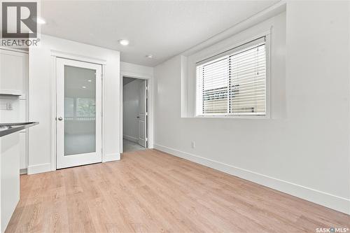 501 110 Akhtar Bend, Saskatoon, SK - Indoor
