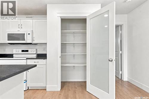 501 110 Akhtar Bend, Saskatoon, SK - Indoor Photo Showing Other Room