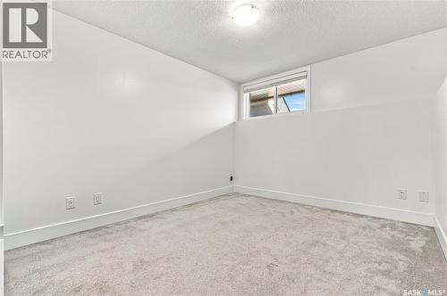 501 110 Akhtar Bend, Saskatoon, SK - Indoor Photo Showing Other Room
