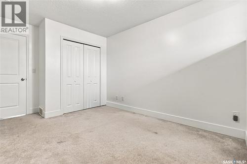 501 110 Akhtar Bend, Saskatoon, SK - Indoor Photo Showing Other Room