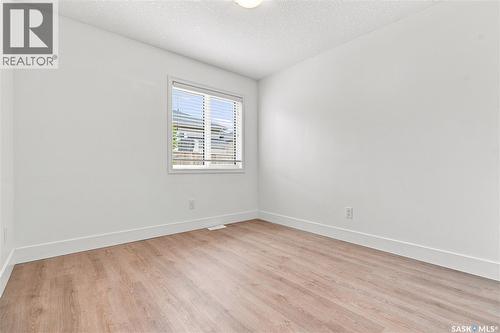 501 110 Akhtar Bend, Saskatoon, SK - Indoor Photo Showing Other Room