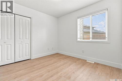 501 110 Akhtar Bend, Saskatoon, SK - Indoor Photo Showing Other Room
