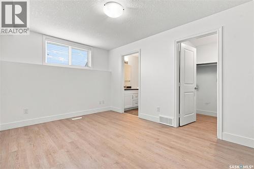 501 110 Akhtar Bend, Saskatoon, SK - Indoor Photo Showing Other Room