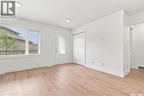 501 110 Akhtar Bend, Saskatoon, SK - Indoor Photo Showing Other Room