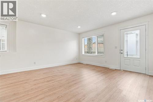 501 110 Akhtar Bend, Saskatoon, SK - Indoor Photo Showing Other Room