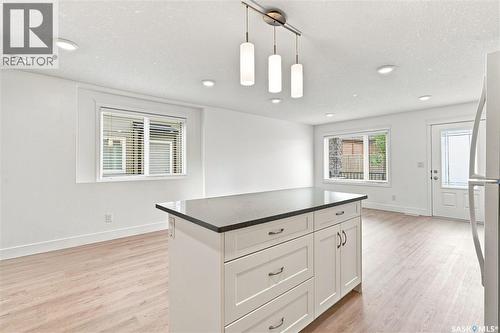 501 110 Akhtar Bend, Saskatoon, SK - Indoor