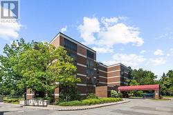 103 - 111 ECHO DRIVE  Ottawa, ON K1S 5K8