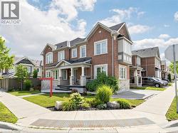 314 BEASLEY Terrace Milton, ON L9E 1C4