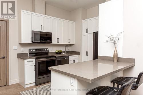 519 - 847 DEVELOPMENT DRIVE , Kingston (South of Taylor-Kidd Blvd), Ontario K7M 4W6 4