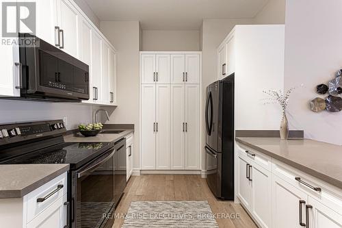 519 - 847 DEVELOPMENT DRIVE , Kingston (South of Taylor-Kidd Blvd), Ontario K7M 4W6 5