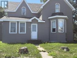 15 Algoma ST Thessalon, ON P0R 1L0