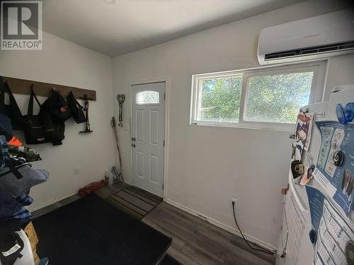 15 Algoma St, Thessalon, ON - Indoor Photo Showing Other Room
