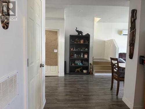 15 Algoma St, Thessalon, ON - Indoor Photo Showing Other Room