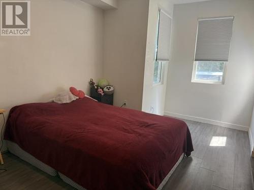 15 Algoma St, Thessalon, ON - Indoor Photo Showing Bedroom