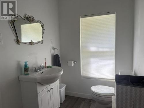 15 Algoma St, Thessalon, ON - Indoor Photo Showing Bathroom