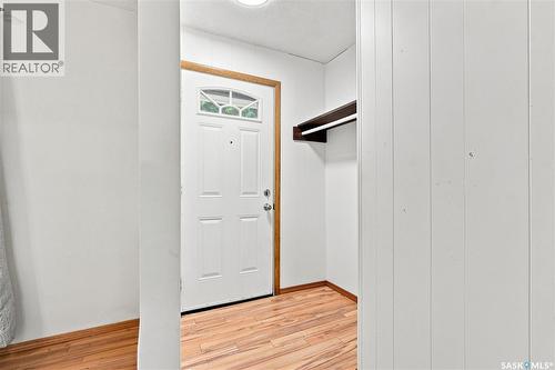 1915 Dufferin Avenue, Saskatoon, SK - Indoor Photo Showing Other Room