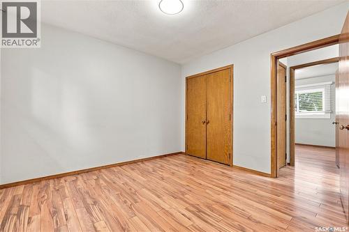 1915 Dufferin Avenue, Saskatoon, SK - Indoor Photo Showing Other Room