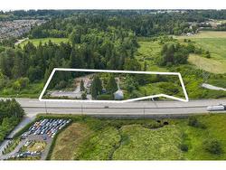 511 176 STREET  Surrey, BC V3Z 9S6