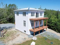 119 Everetts Way Hunts Point, NS B0T 1G0