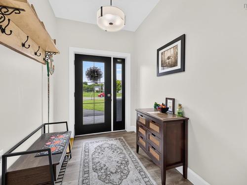 28 Eagleview Drive, Murray Siding, NS 
