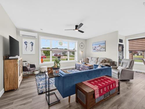 28 Eagleview Drive, Murray Siding, NS 