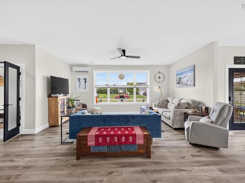 28 Eagleview Drive, Murray Siding, NS 